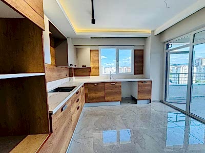 PHOTO-2024-10-24-09-31-50 (3)