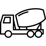 icons-concrete-mixer