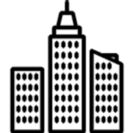 icons-skyscrapers